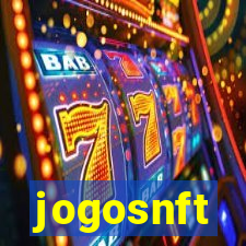 jogosnft