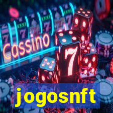 jogosnft