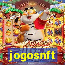 jogosnft