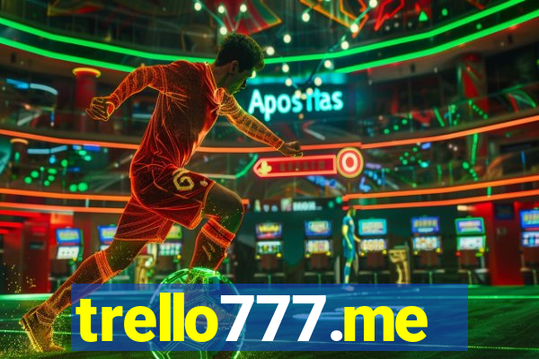 trello777.me