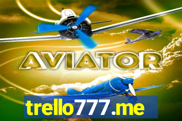 trello777.me