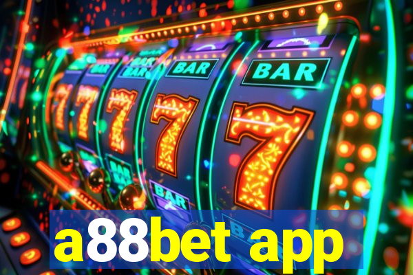 a88bet app