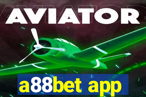 a88bet app