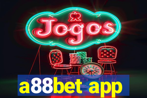 a88bet app