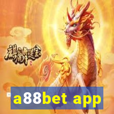 a88bet app