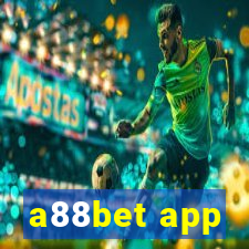 a88bet app