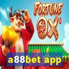 a88bet app