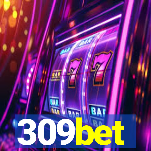 309bet