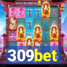 309bet