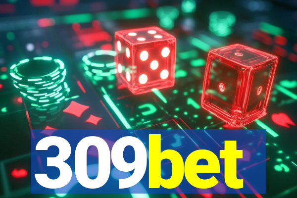 309bet