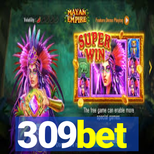 309bet