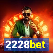 2228bet