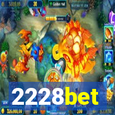 2228bet