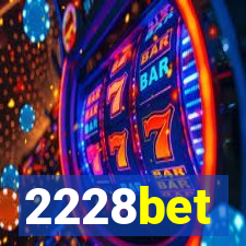 2228bet