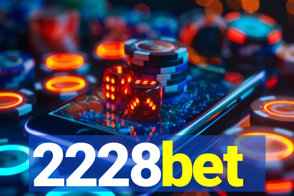 2228bet