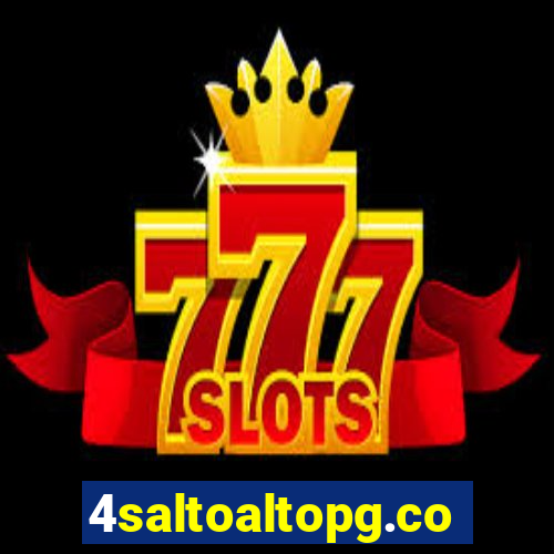 4saltoaltopg.com