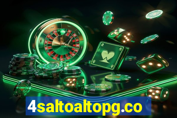 4saltoaltopg.com