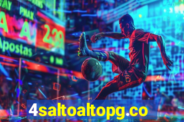 4saltoaltopg.com