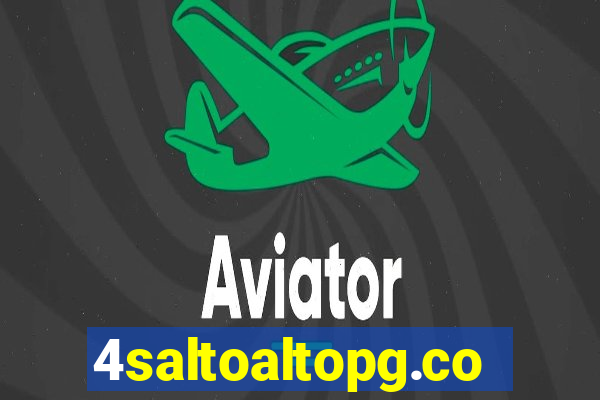 4saltoaltopg.com