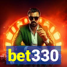 bet330