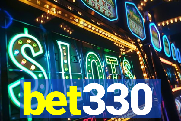 bet330