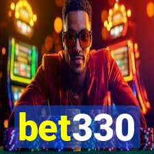 bet330