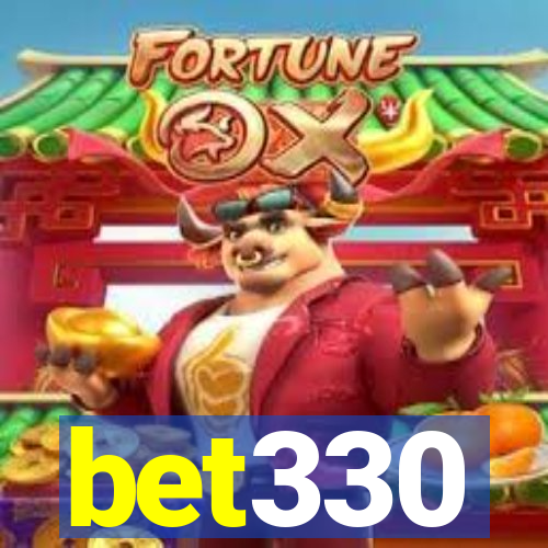 bet330