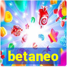 betaneo