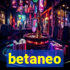 betaneo