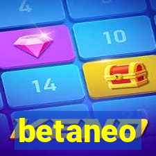 betaneo