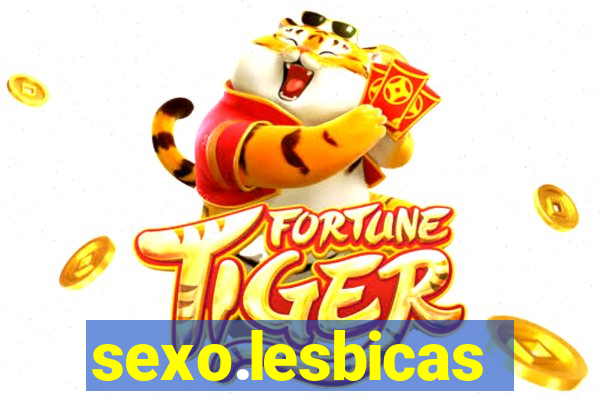 sexo.lesbicas