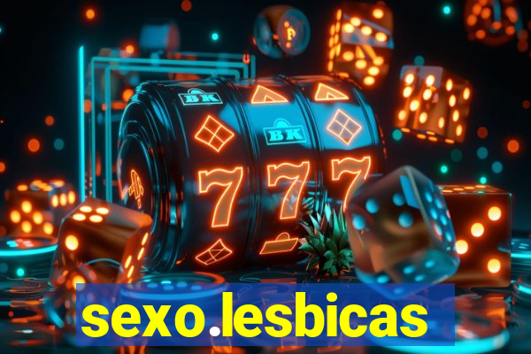 sexo.lesbicas