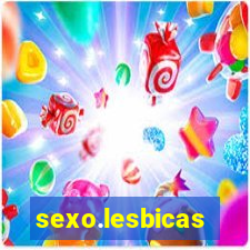 sexo.lesbicas