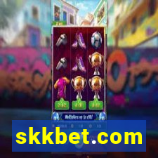 skkbet.com