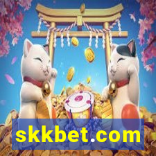 skkbet.com