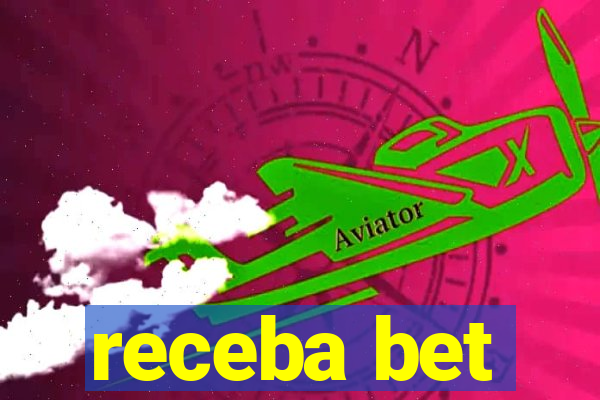 receba bet