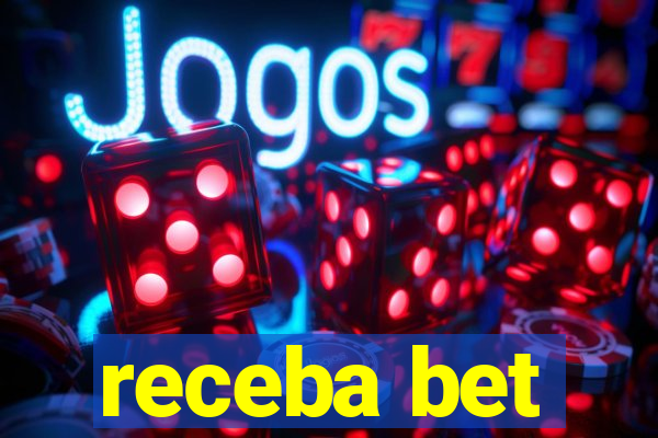 receba bet