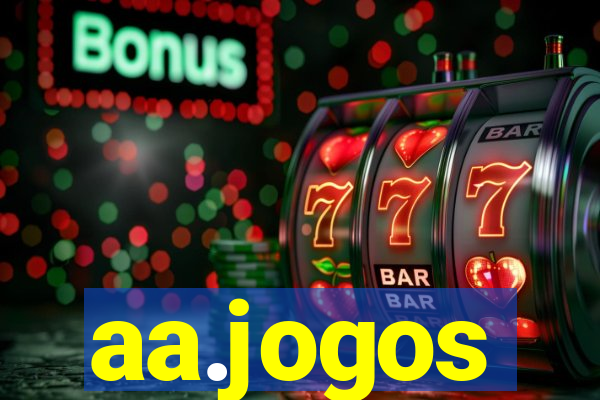 aa.jogos