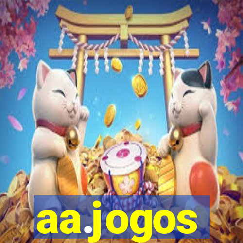 aa.jogos