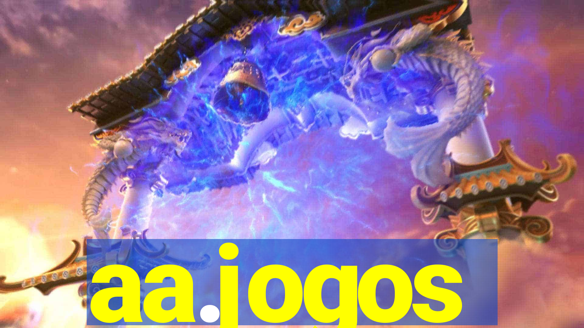 aa.jogos