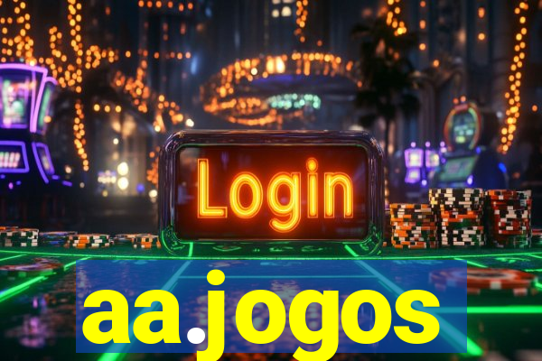 aa.jogos