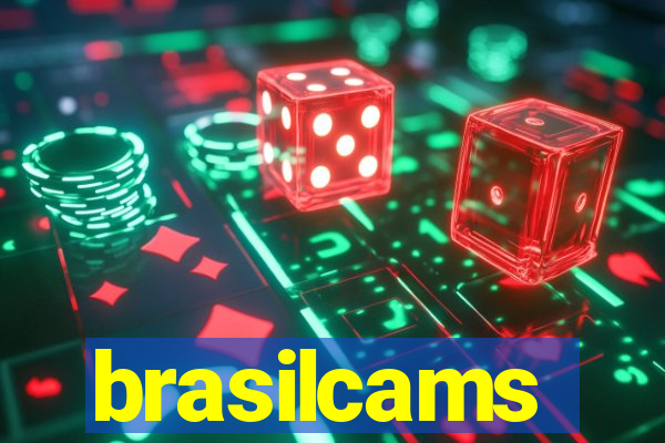 brasilcams