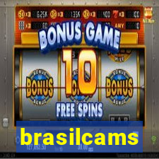 brasilcams