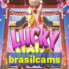 brasilcams