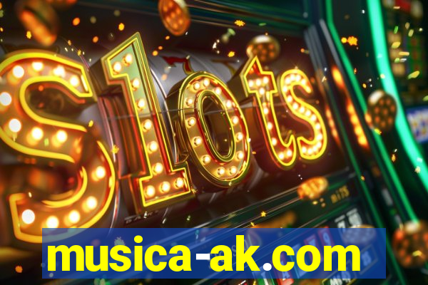 musica-ak.com