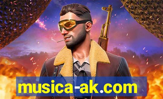 musica-ak.com