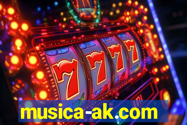 musica-ak.com