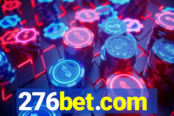 276bet.com