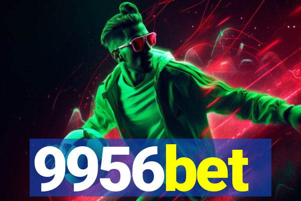 9956bet