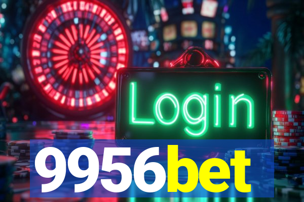 9956bet